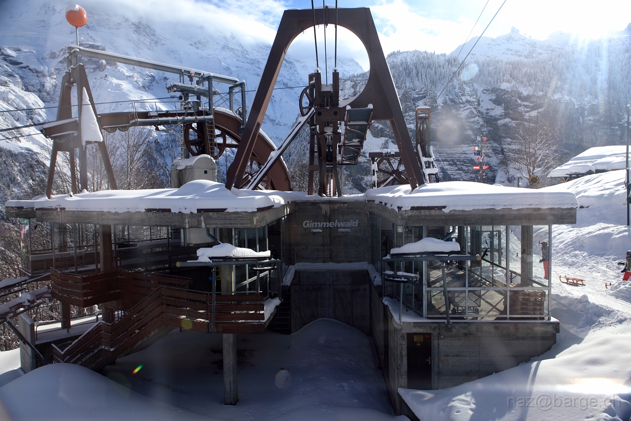 EOS 5D Mark II09_02_20133677.JPG